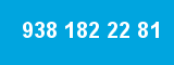 938 182 22 81
